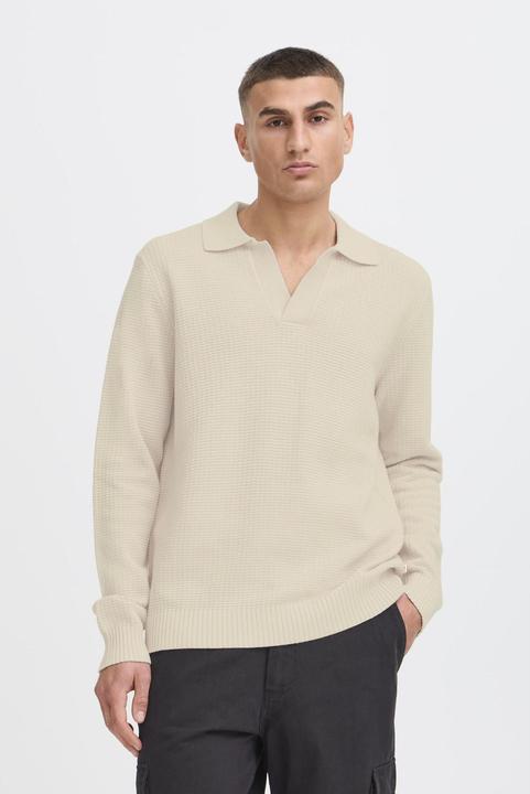 Immagine prodotto Solid SDRhett (L)