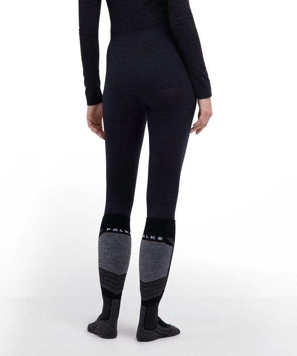 Produktbild Falke WT Long Tights w (L)