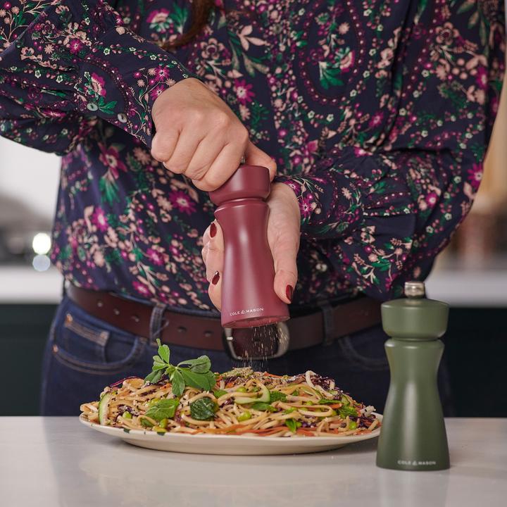 Actual product image Cole & Mason Kenton (Pepper, Salt)