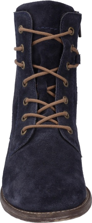 Image du produit Josef Seibel 99670-MI944 (44)