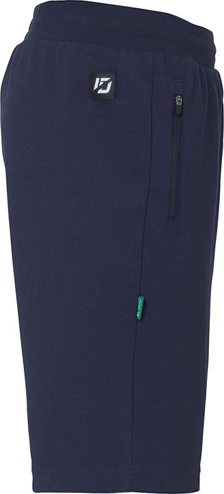 Immagine prodotto Uhlsport Pantaloncini ID (4XL)