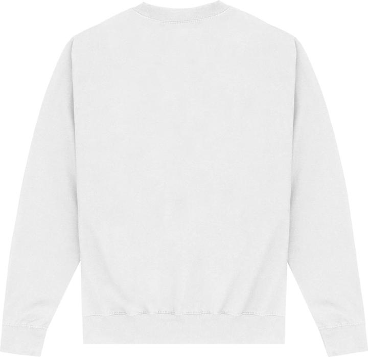 Produktbild Park Fields Try Sweatshirt (L)