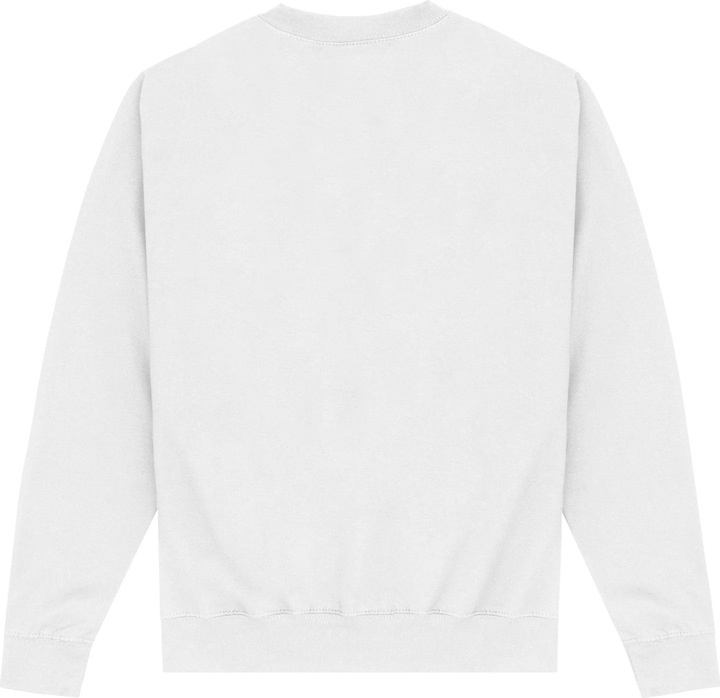 Produktbild Park Fields Try Sweatshirt (L)