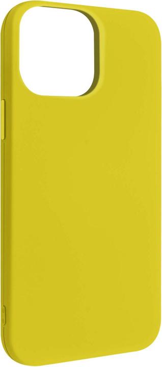 Produktbild Avizar Soft Touch Handyhülle Series (Apple iPhone 14 Pro Max)