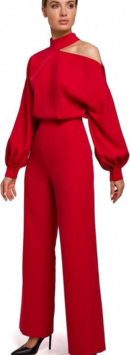 Actual product image Made of Emotion 905240 (XXL)