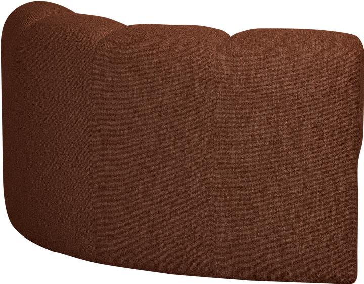 Produktbild Woood Mojo (Ecksofa)