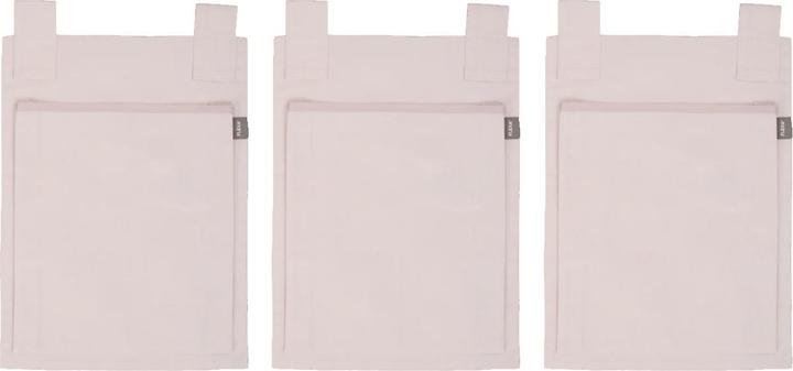 Immagine prodotto Flexa Set di 3 sacchi letto Dawn