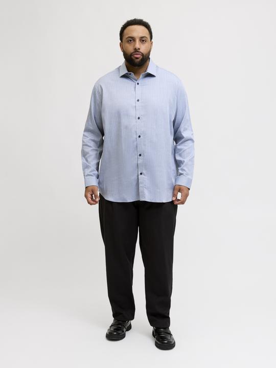 Immagine prodotto Jack & Jones Hemd Plus Size Hemd