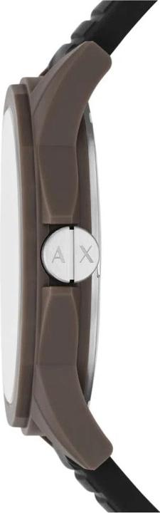 Produktbild Armani Exchange n/a (44 mm)