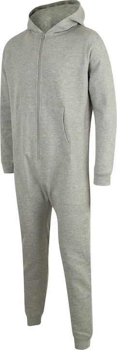 Immagine prodotto Super Flying Model Indumento da Notte Tutto in Uno Adulto Unisex (M)