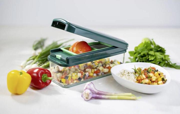 Image du produit Genius Nicer Dicer