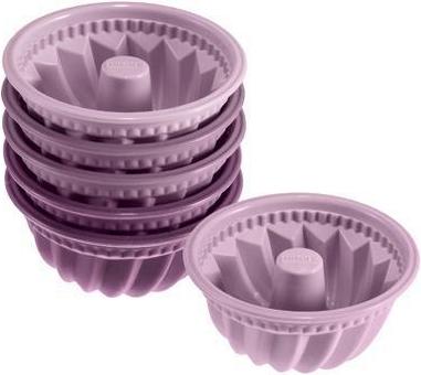 Produktbild Lurch Muffinliner (7 cm)