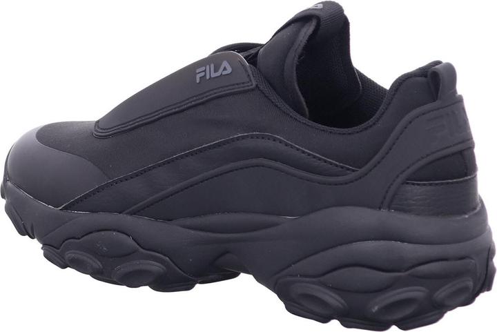 Image du produit FILA Baskets LOLIGO wmn (38)