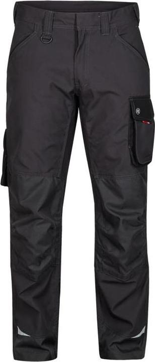 Anthracite grey, Black