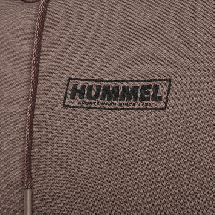 Image du produit hummel Hmllegacy Hoodie Regular Plus (3XL)