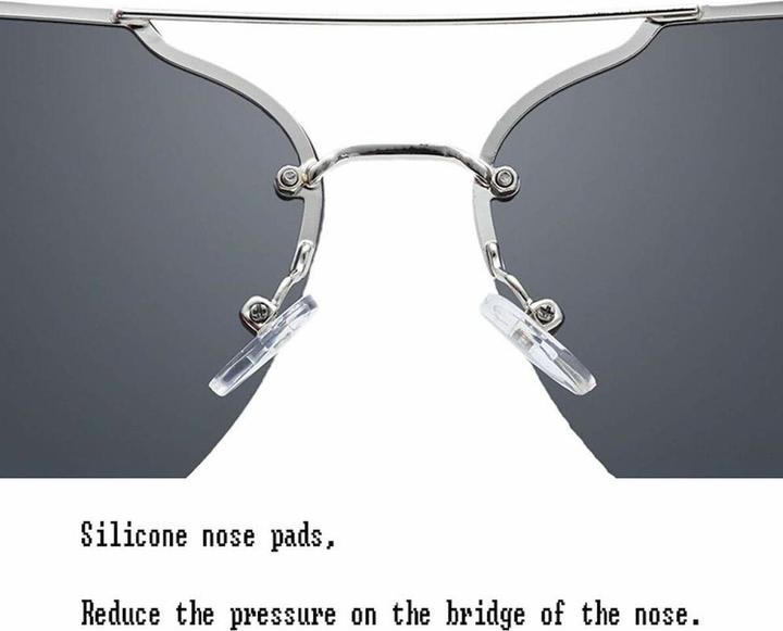 Actual product image Pantum Laserdrucker A4 S/W BP5200DW, 42PPM, USB (Laser, Black and white)