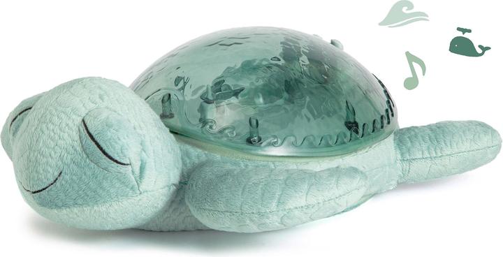 Image du produit Cloud B Tortue Tranquille