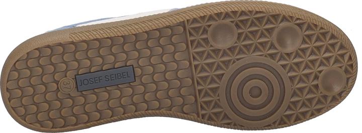 Produktbild Josef Seibel 64404-918 (37)