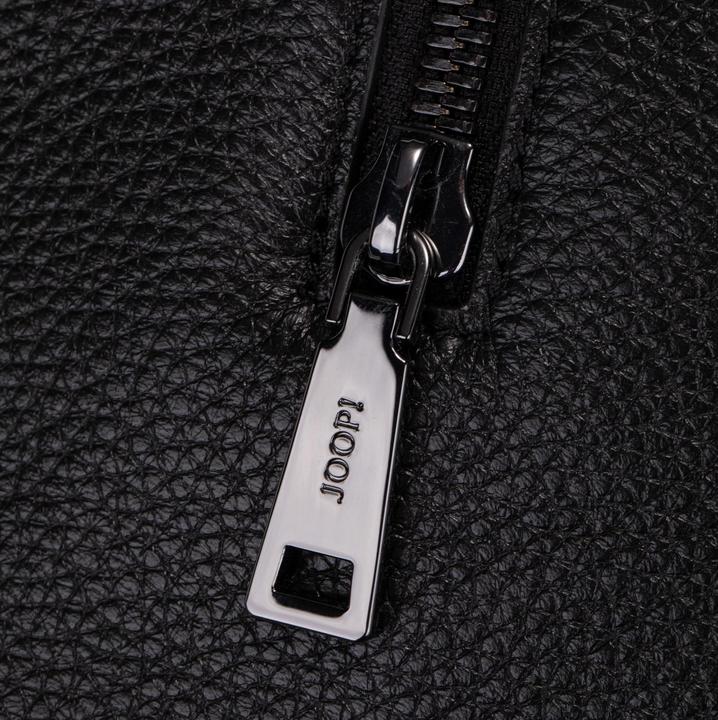 Image du produit Joop! Eris (5 l)