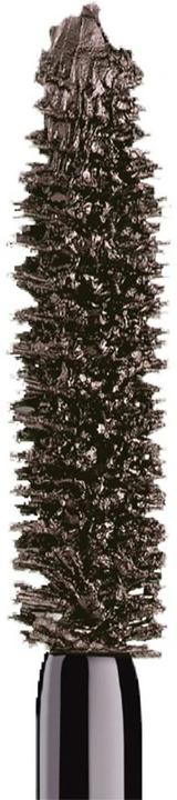 Produktbild Artdeco All In One (Braun)