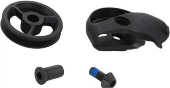 Produktbild Sram Pulley