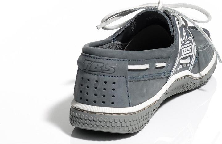 Image du produit TBS 3609651 (44)