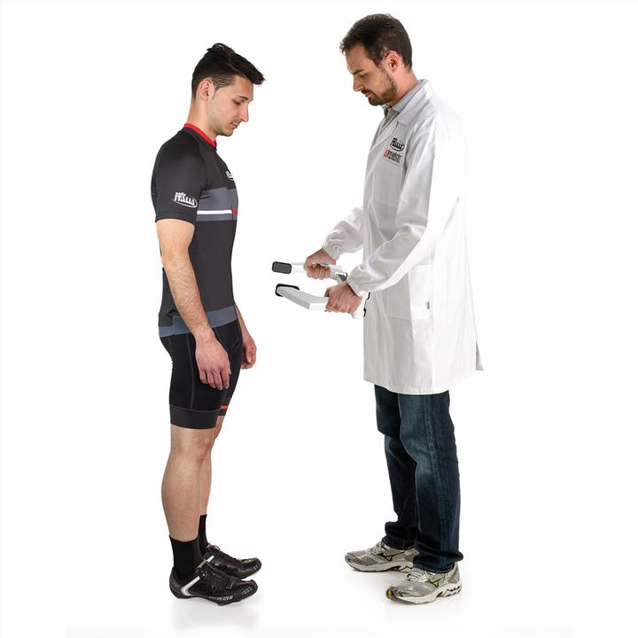 Produktbild Selle Italia idmatch Smart Caliper