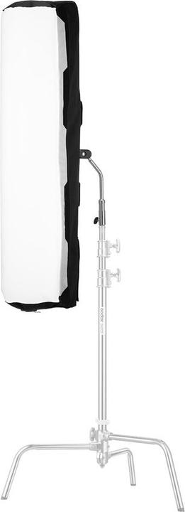 Actual product image Godox Air Soft Tube ror TP4R (Soft boxes, 30 cm)