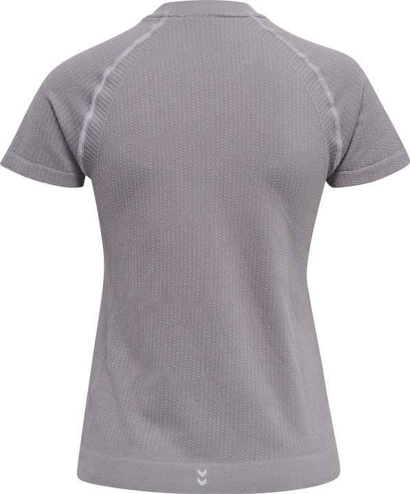 Produktbild hummel Mt Flow Seamless T-Shirt (M)