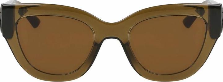 Immagine prodotto Longchamp Occhiali da sole da donna LO744S-319 Ø 52 mm