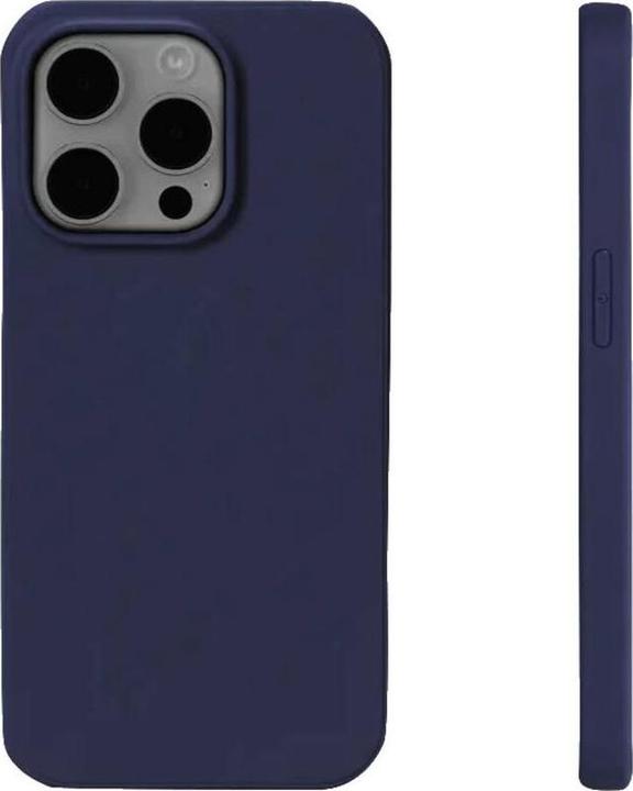 Actual product image dbramante1928 Greenland (Apple iPhone 15 Pro)
