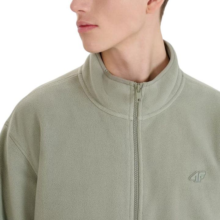 Actual product image 4F Bluse (S)