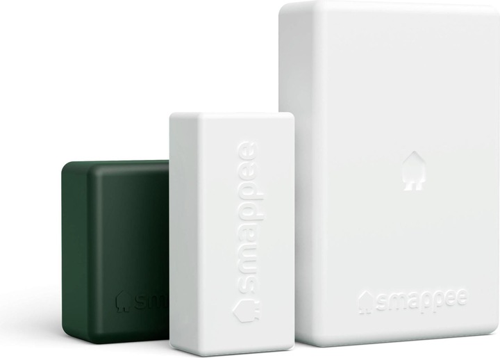 Immagine prodotto Smappee Starter Kit Infinity