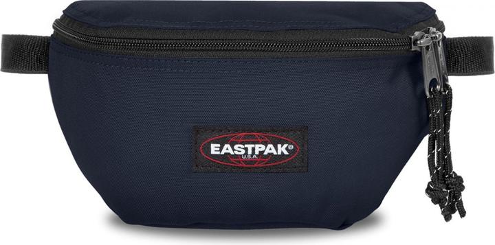 Immagine prodotto Eastpak Duffl'r M (36 l)