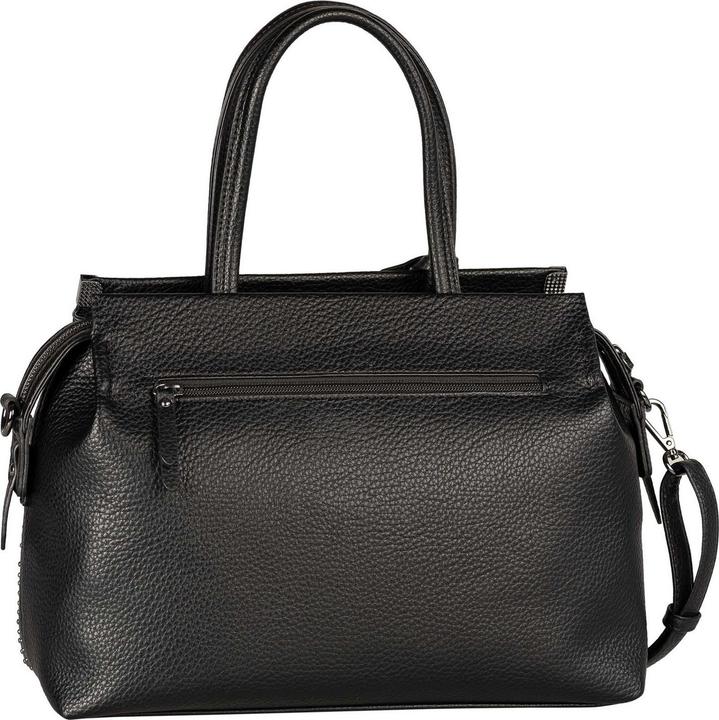 Immagine prodotto Gabor Borsa a tracolla Gela Premium M 35 cm