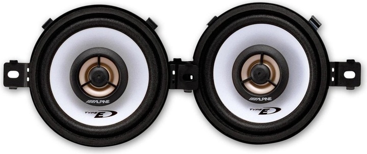 Alpine Sxe-0825 (150 W, 10 cm)
