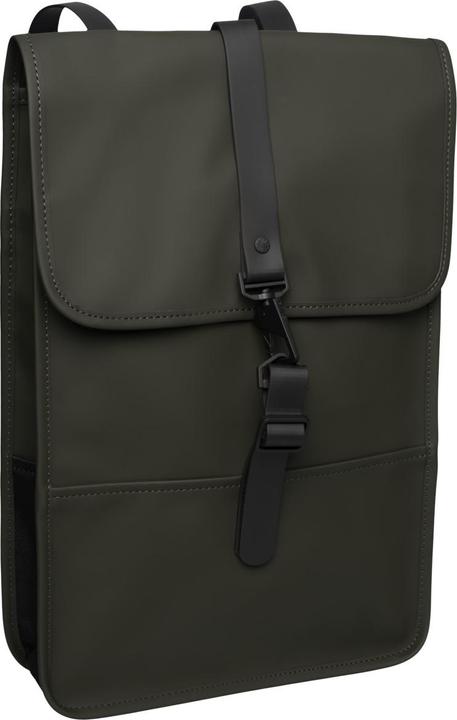 Actual product image Rains Mini (9 l)