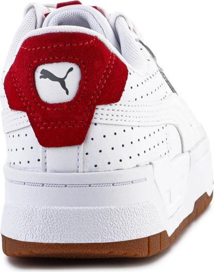 Image du produit Puma Cali Dream Heritage Wns (39)