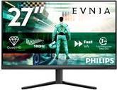 Image du produit Philips Evnia 27M2N3500NL (2560 x 1440 pixels, 27")