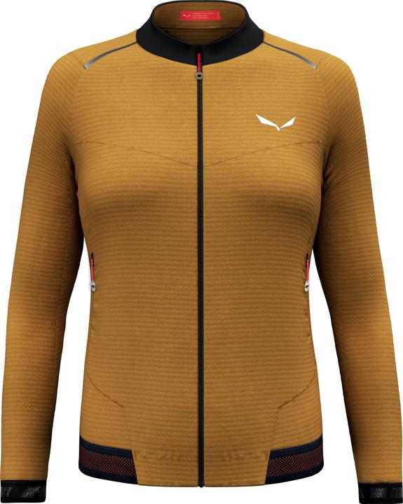 Produktbild Salewa PEDROC PL 2 Damen JACKET. (32, XXS)