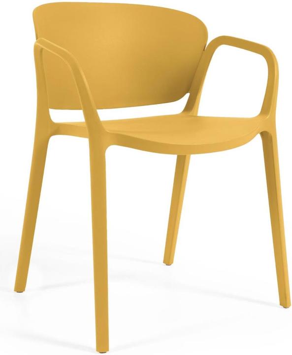 Produktbild Kave Home Ania