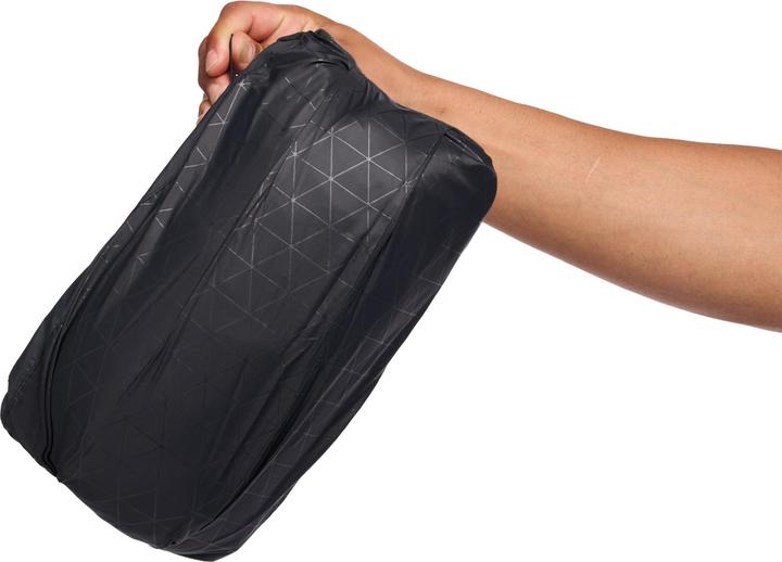 Immagine prodotto Black Diamond M ACCESS DOWN 2.0 HOODY (M)