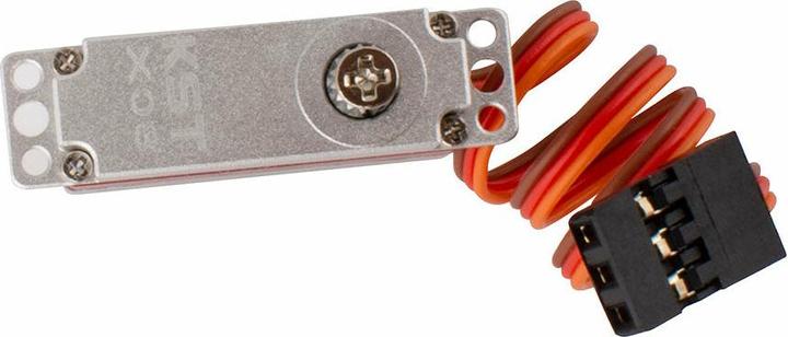 Immagine prodotto KST Servo di superficie X08 V6.0 2,8 kg, 0,09 s, digitale HV