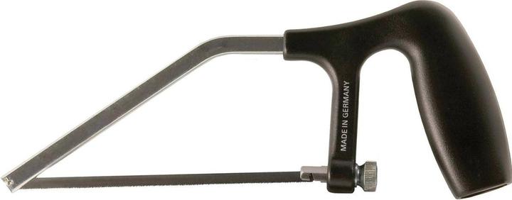 Produktbild SW-Stahl 71705L Profi-Sägebogen