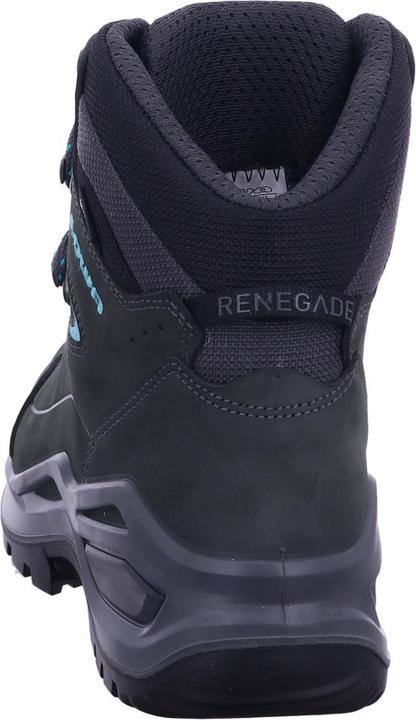 Produktbild Lowa Renegade Evo GTX MID Ws (37)