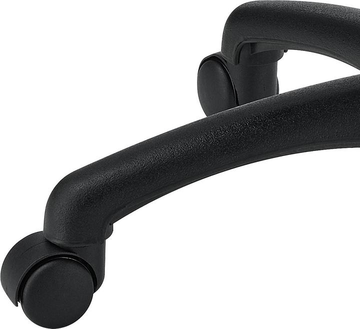 Image du produit Juskys Montreal