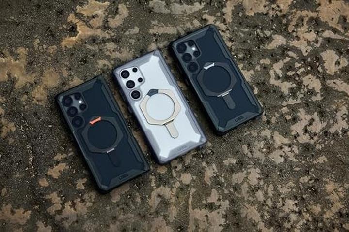 Image du produit UAG Plasma XTE (Samsung Galaxy S25 Ultra)