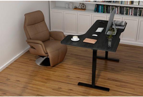 Actual product image Digitus Table frame
