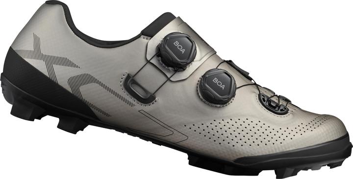 Produktbild Shimano SH-XC702 MTB Schuhe (40, 47)