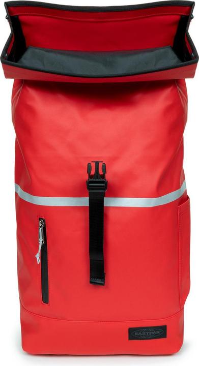 Immagine prodotto Eastpak Up Roll Bike